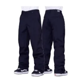 686 Standard Pant (KCR213) Mens 2025