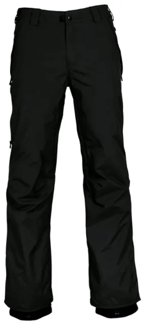 686 Standard Pant Mens 2023