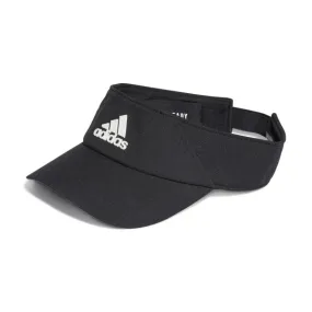 Adidas Aeroready Visor