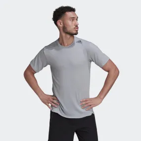 adidas Designed for Training Men's Tee