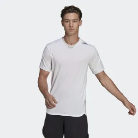 adidas Designed for Training Men's Tee