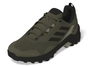 Adidas Terrex Eastrail 2.0 RAIN.RDY Olive Black HP8607