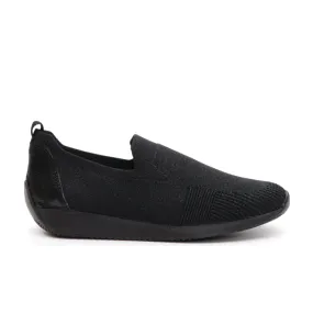 Ara Women's Leena - Black