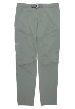 Arc'teryx Men's Gamma Quick Dry Pants - Void