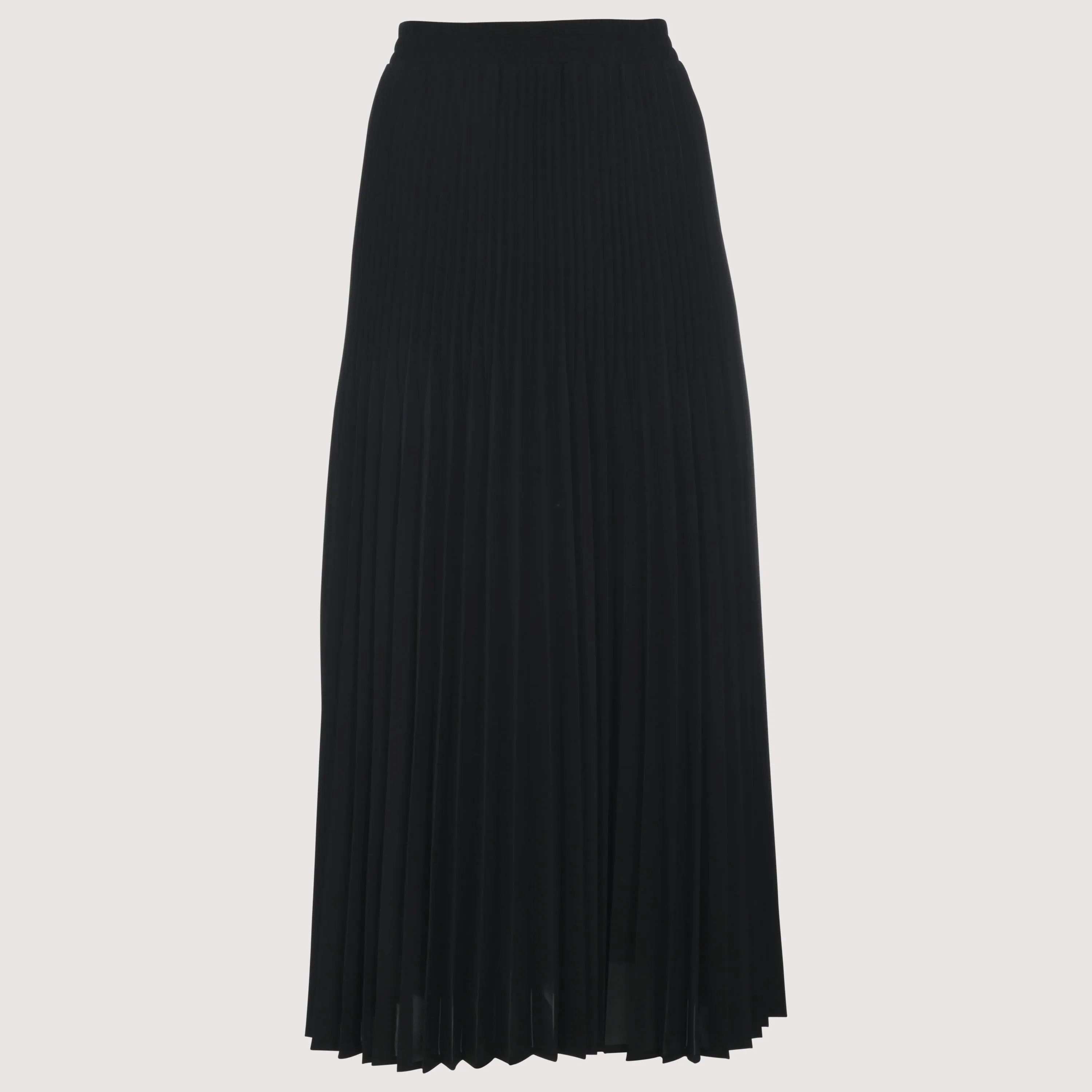 Ascot_Skirt_Long