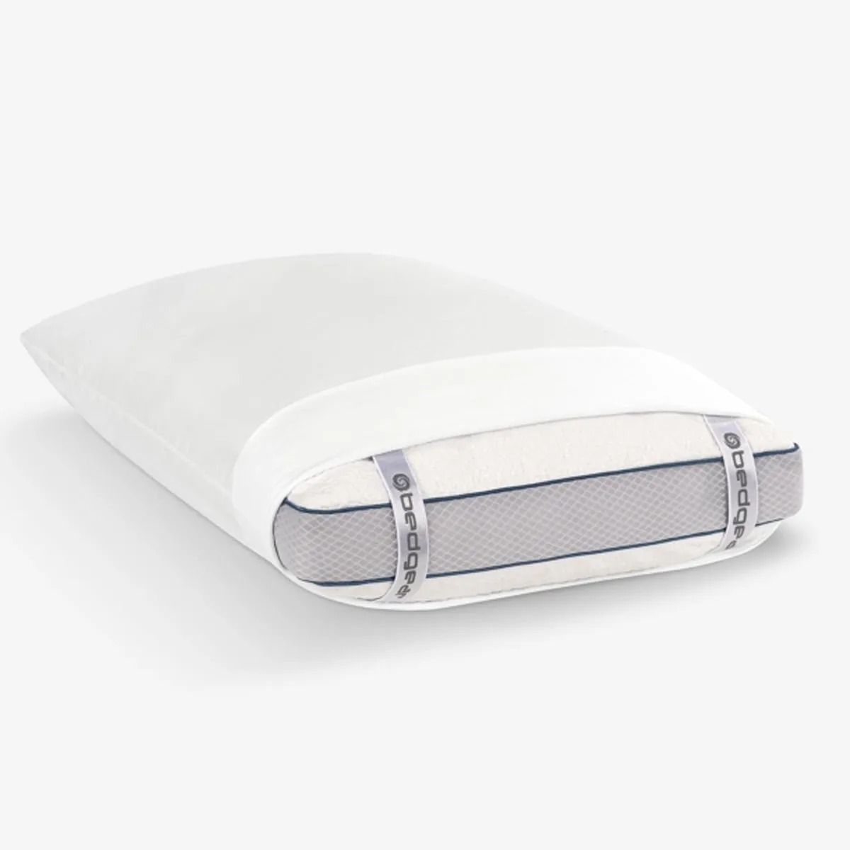 Bedgear Dri-Tec Sheet Set