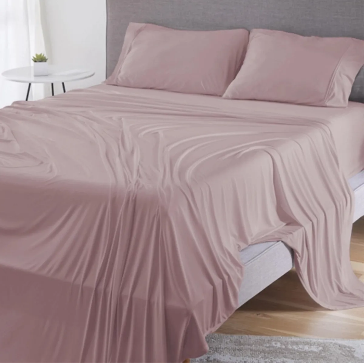 Bedgear Dri-Tec Sheet Set