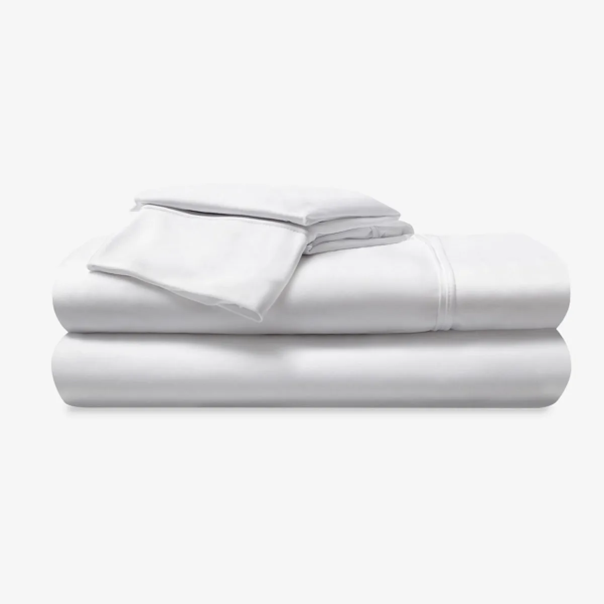 Bedgear Dri-Tec Sheet Set