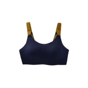 BROOKS - Dare Scoopback Run Bra 2.0