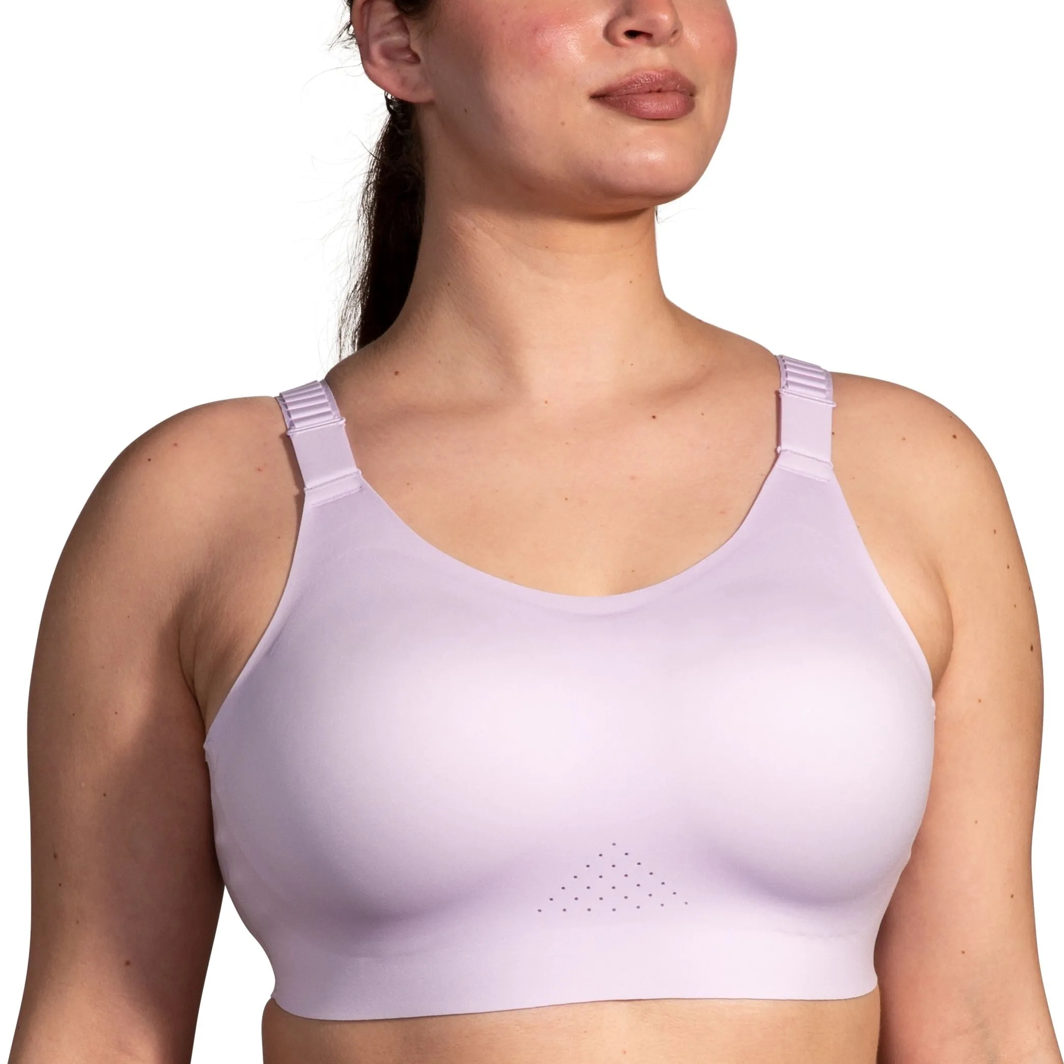 Brooks Scoopback 2.0 Sports Bra