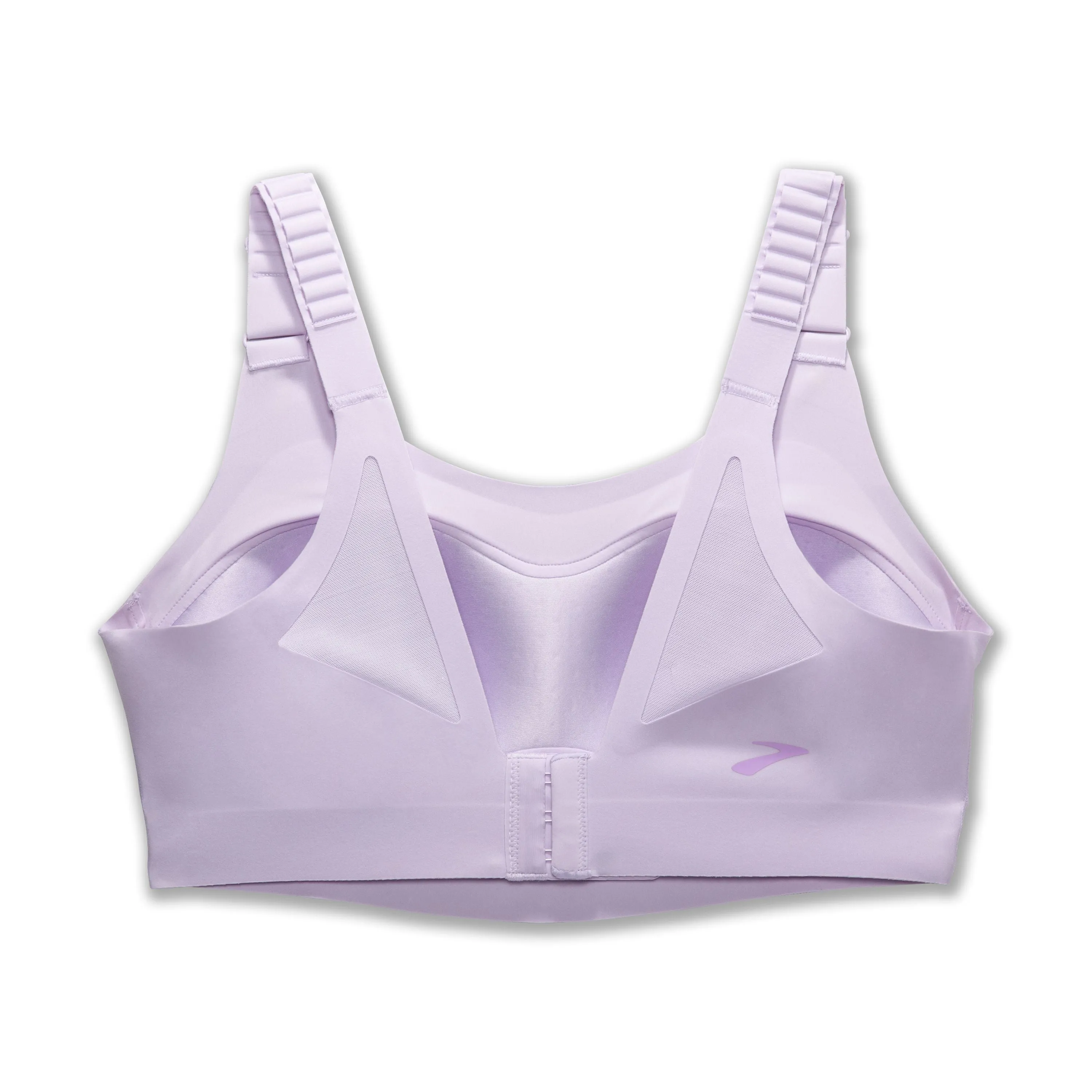 Brooks Scoopback 2.0 Sports Bra