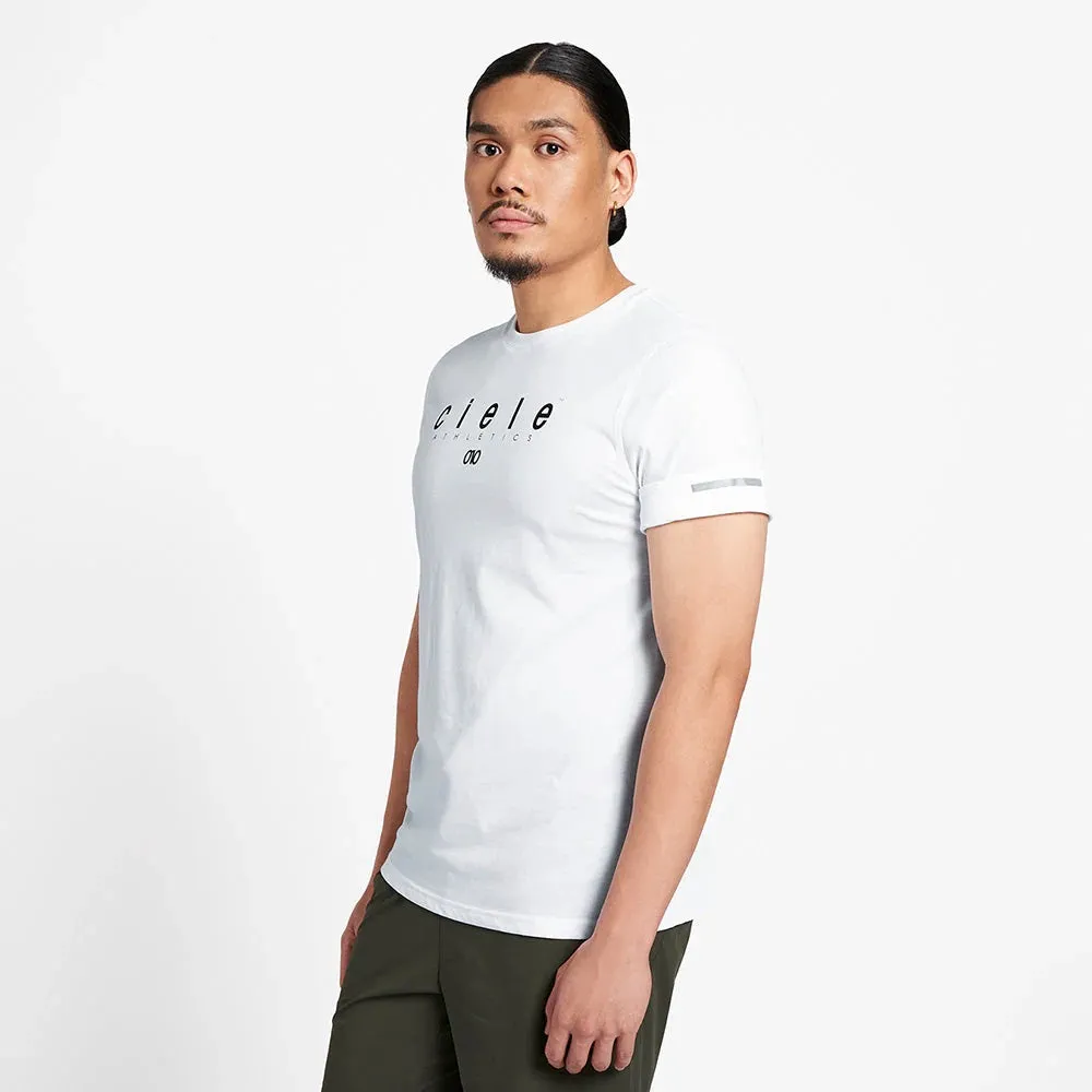 Ciele NSBTShirt | Decade | Trooper | Mens