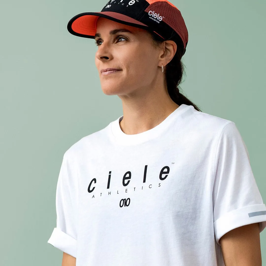 Ciele NSBTShirt | Decade | Trooper | Mens