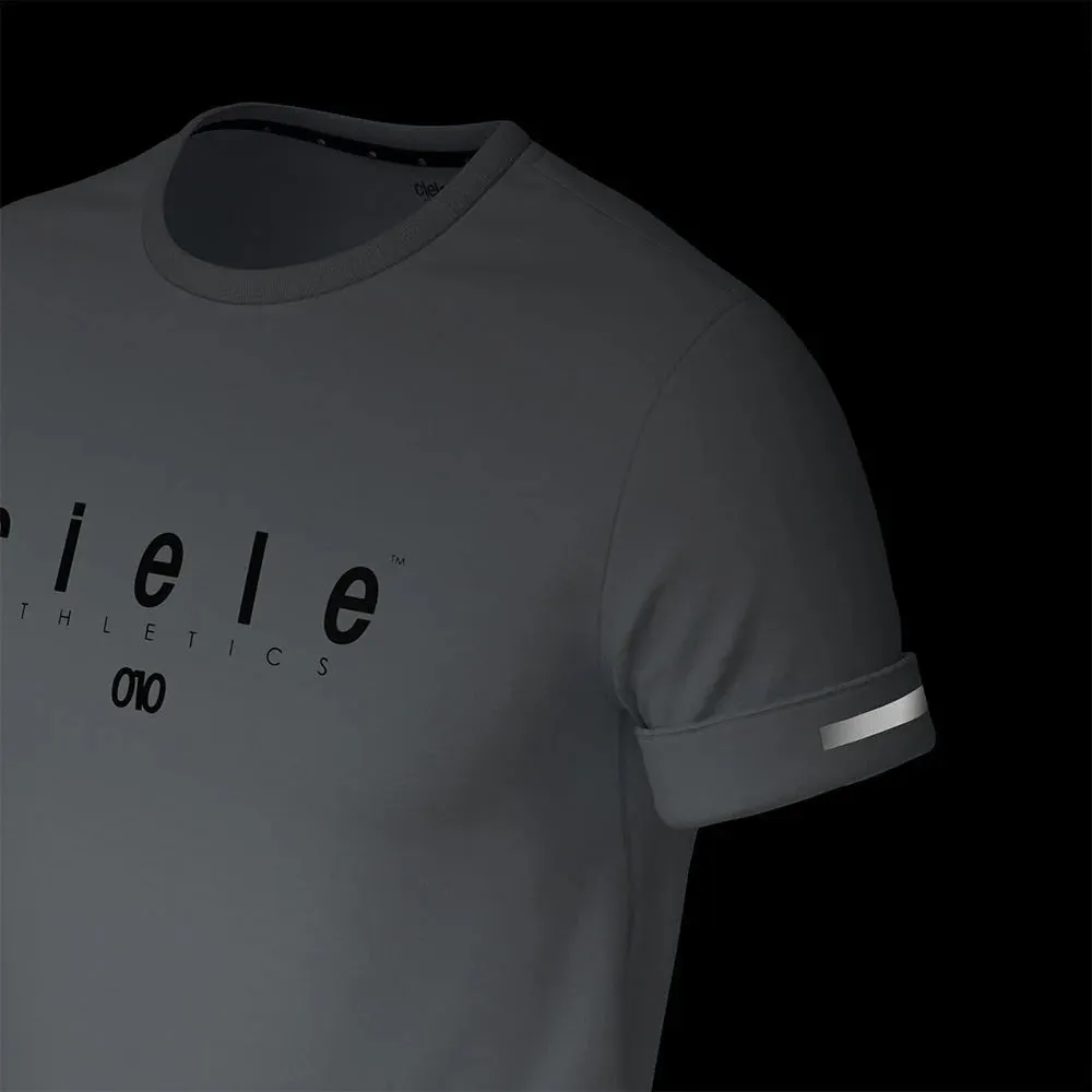 Ciele NSBTShirt | Decade | Trooper | Mens