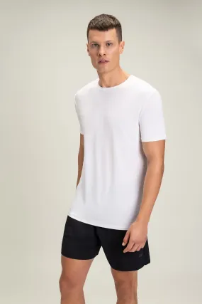 Comfy Connect Men's T-shirt