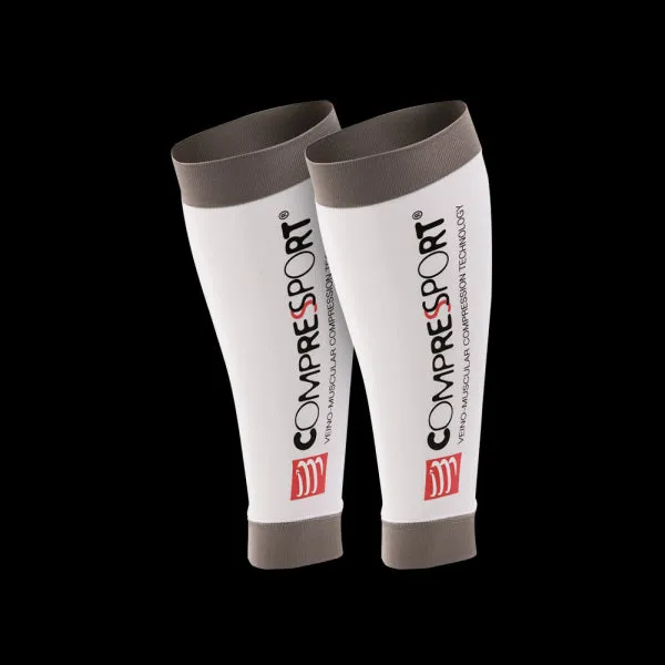 Compressport R2 Calf Compression Sleeve -