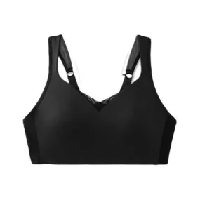 Drive Convertible Run Bra