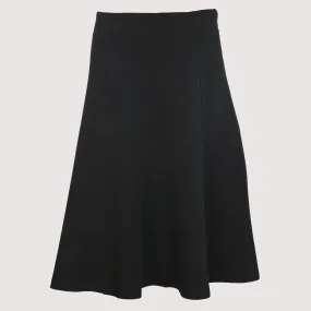 Drumlin_Skirt