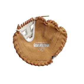 Easton Groundwork 1 Hand Fastpitch Softball Training Glove