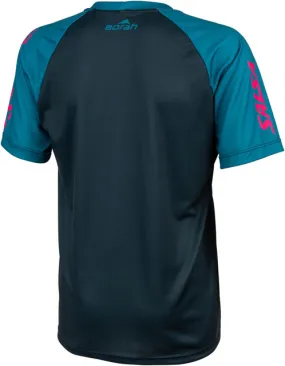 Echo MTB Jersey - Men's