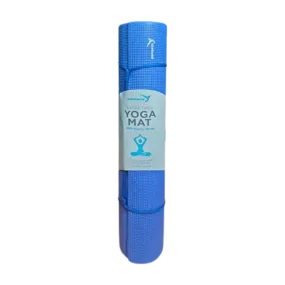 Empower Premium Yoga Mat