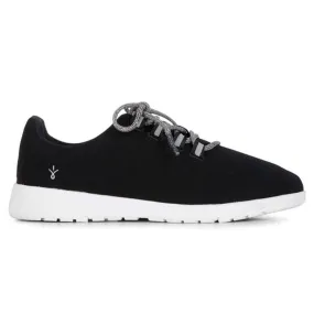 Emu Australia Barkly Sneaker Black