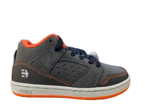 Etnies Kids Drifter 4301000126 020