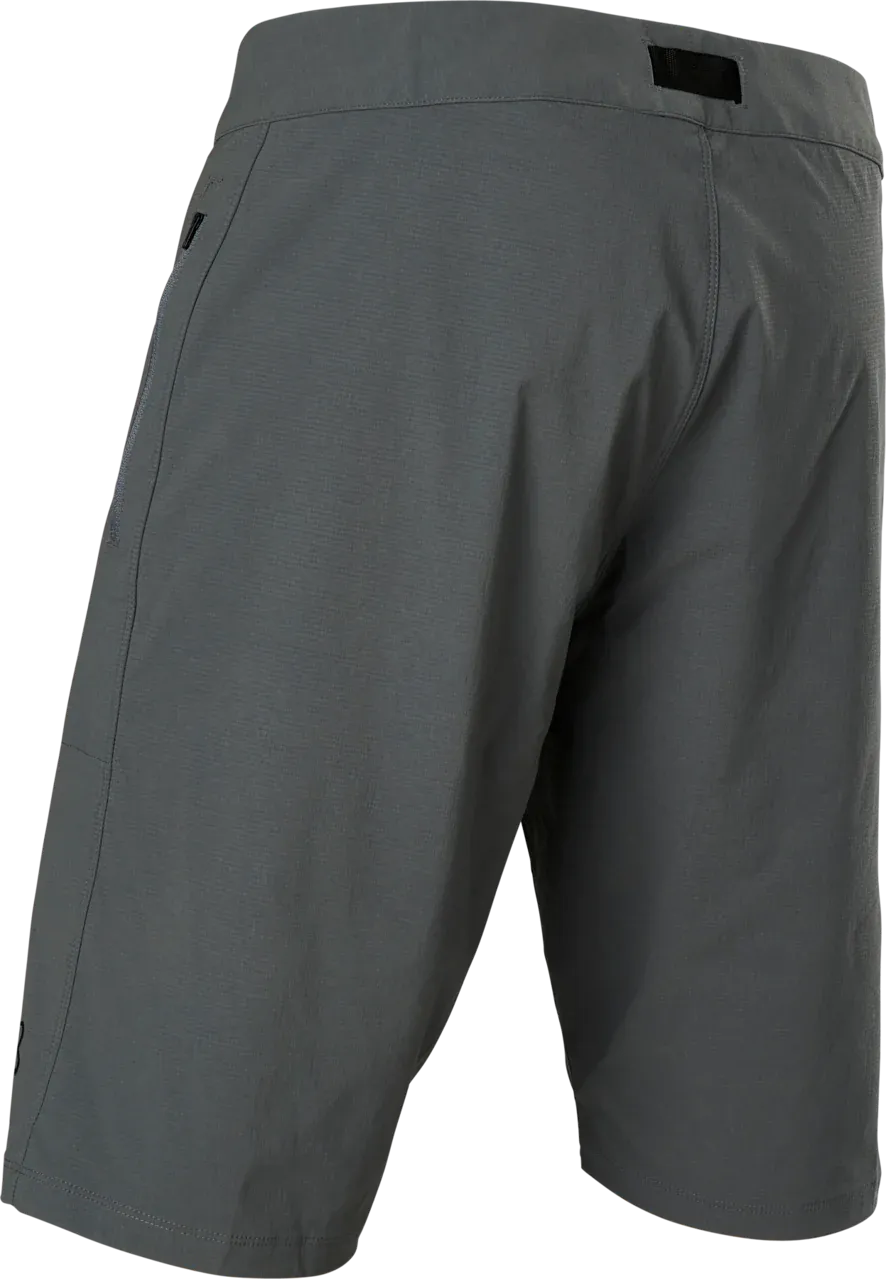 Fox Racing Ranger Men Adult MTB Short