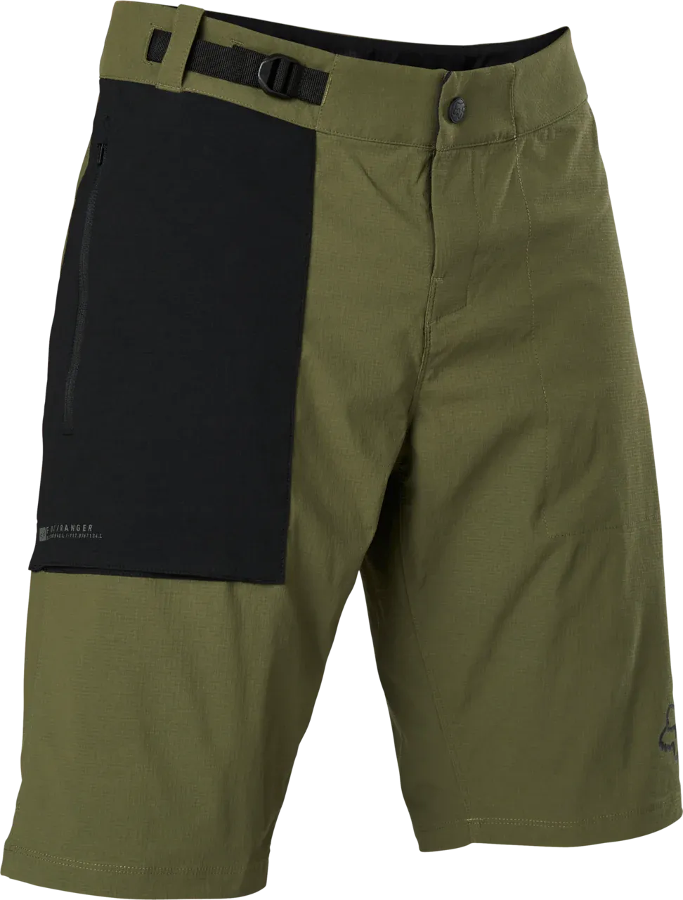 Fox Racing Ranger Men Adult MTB Short