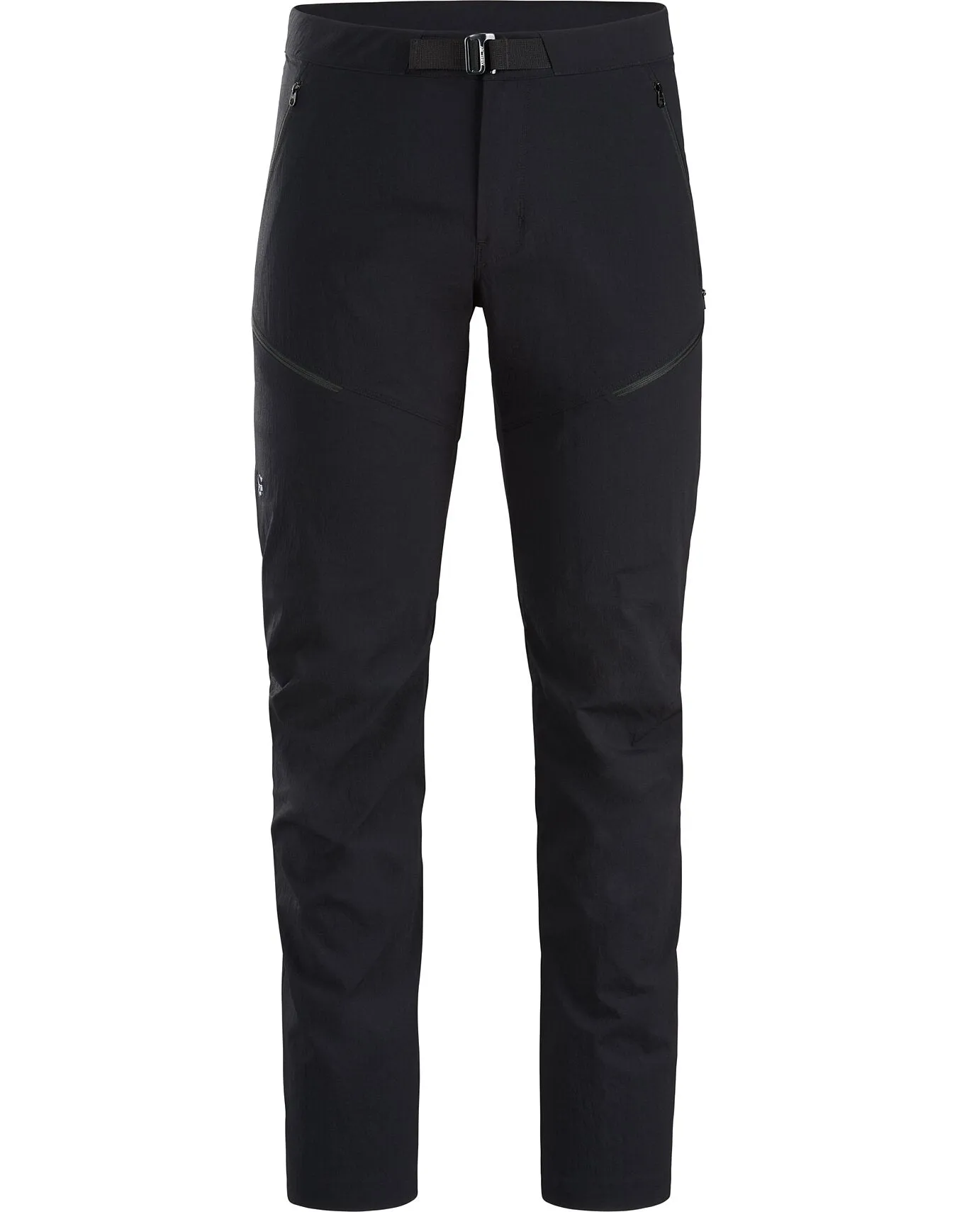 Gamma Quick Dry Pant Men's