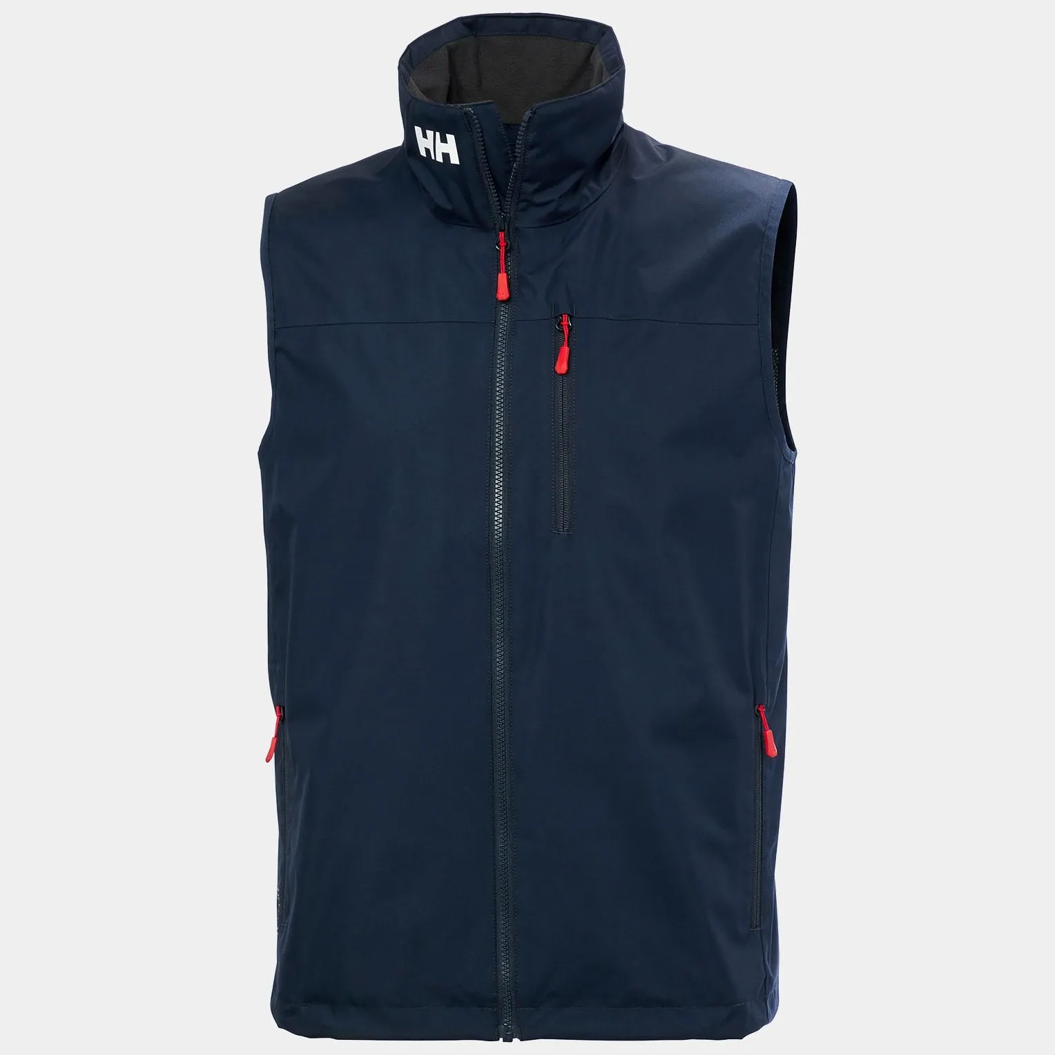 Helly Hansen Men's Crew Vest