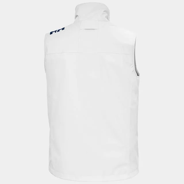 Helly Hansen Men's Crew Vest