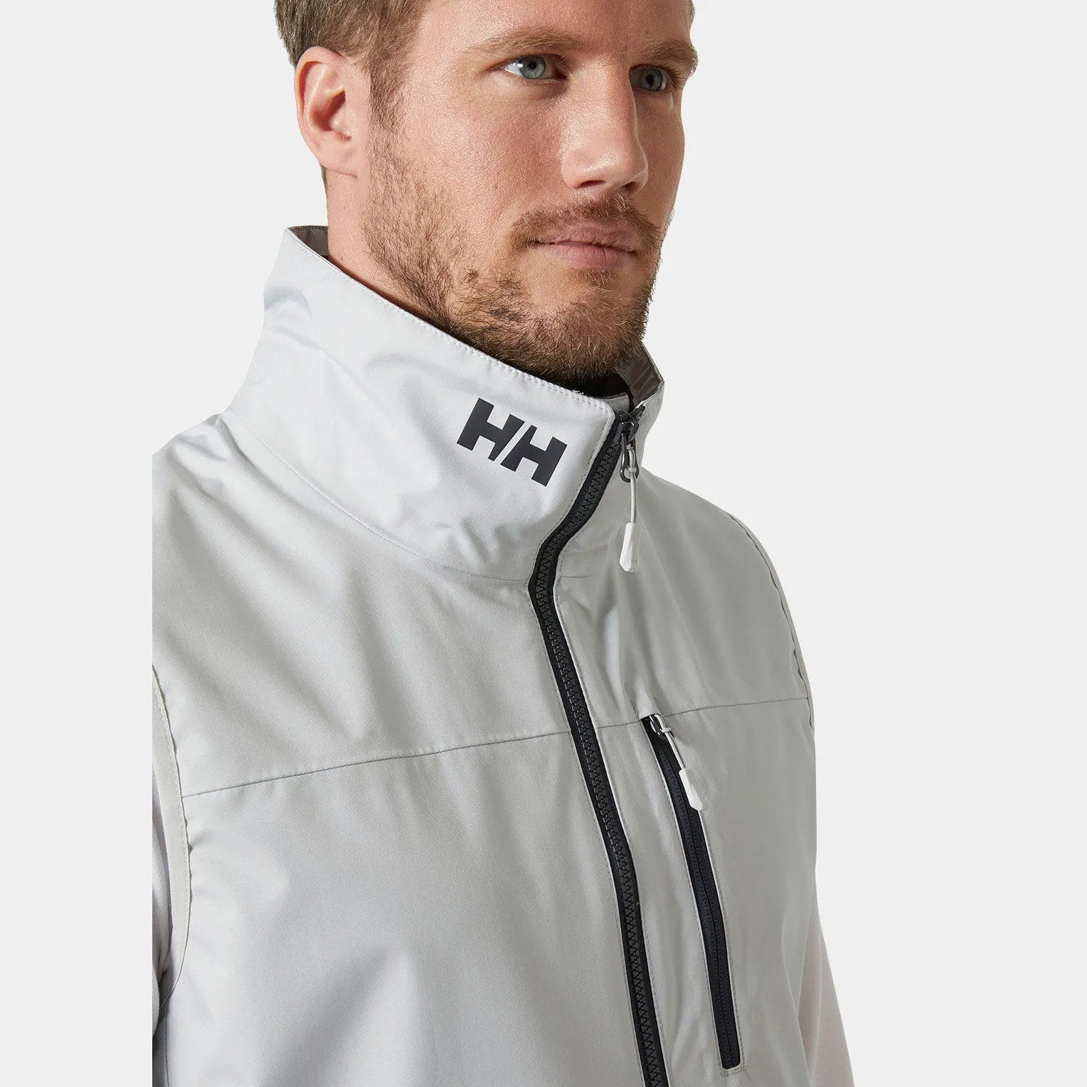 Helly Hansen Men's Crew Vest