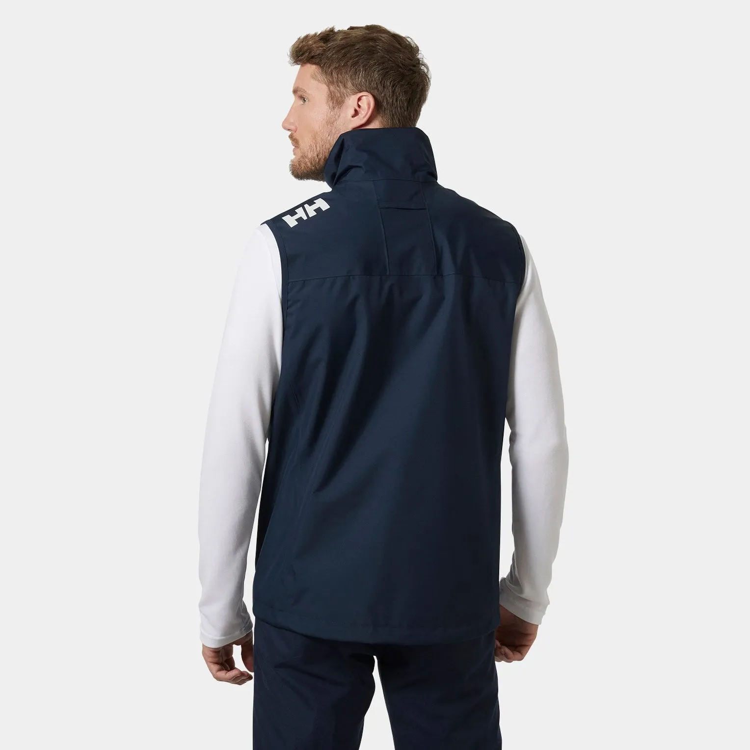 Helly Hansen Men's Crew Vest