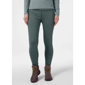 Helly Hansen Women's Myra Leggings