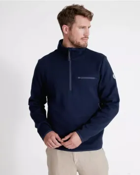 Windproof Holebrook Jonte Turtleneck Sweater