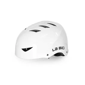 La Bici Bike Helmet Extreme Sports