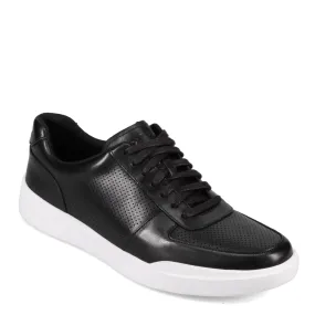 Men's Cole Haan, Grand Crosscourt Modern Perf Sneaker