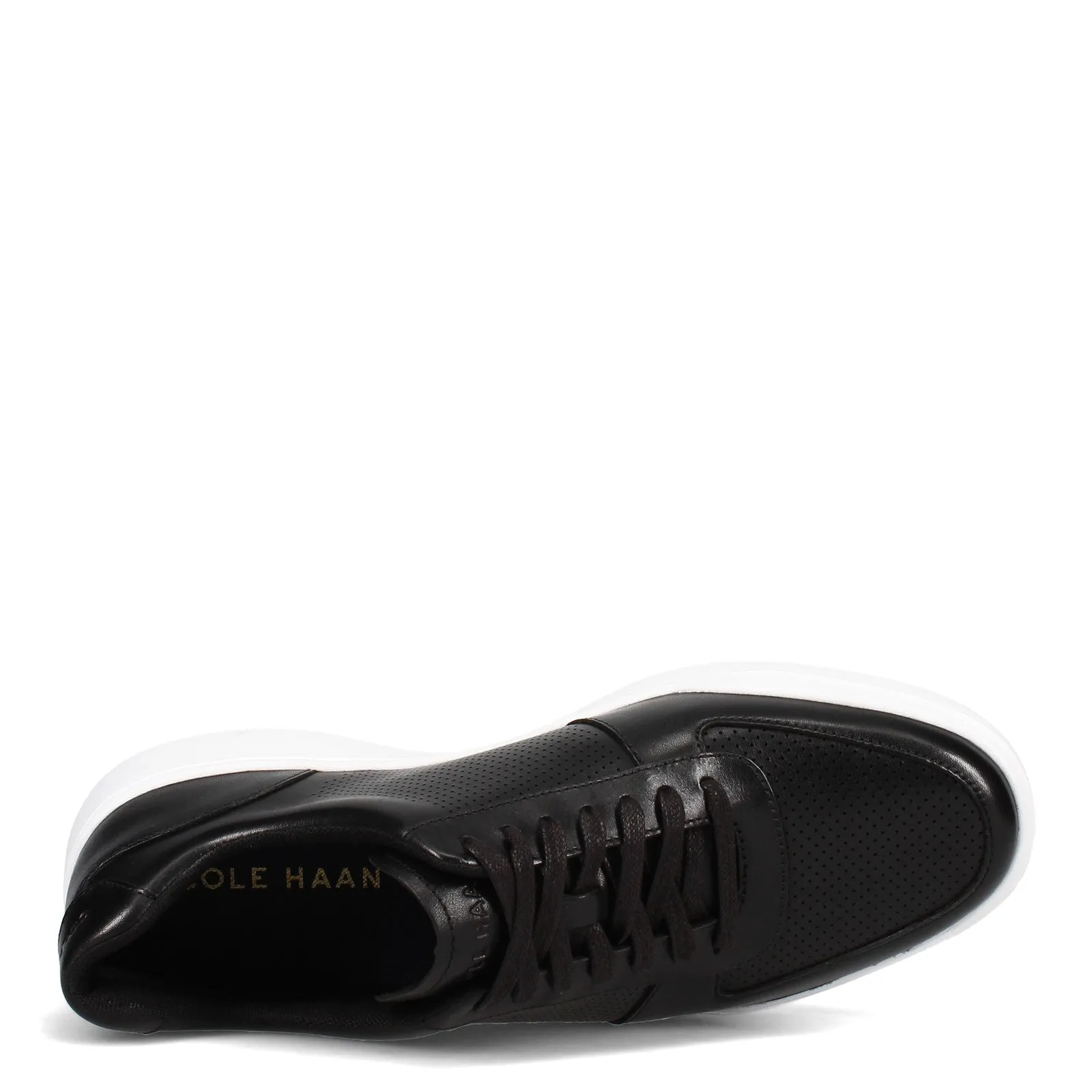 Men's Cole Haan, Grand Crosscourt Modern Perf Sneaker