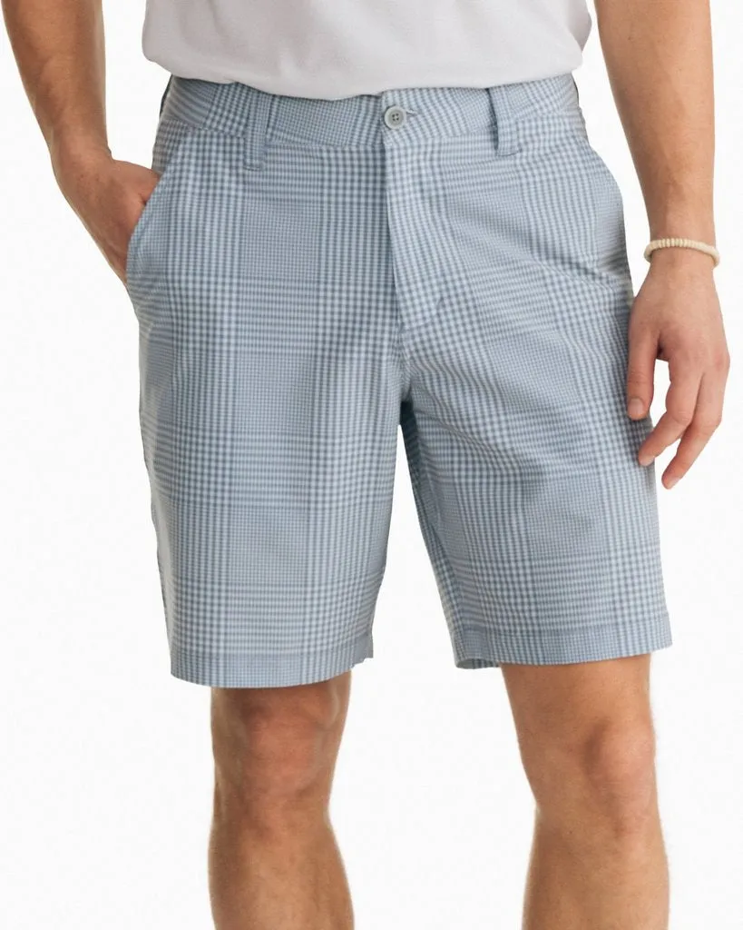 Men's Gulf Shorts 9''