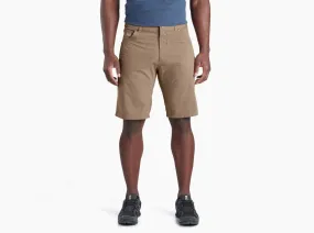 Men's KÜHL | RADIKL® Short | Dark Khaki