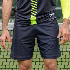 Men's Padel Americano Shorts