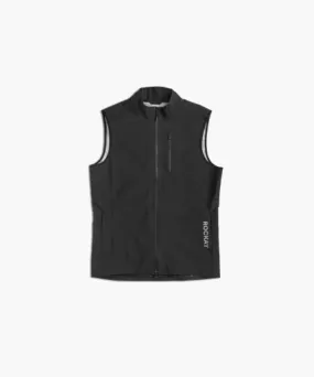 Men's Xplore Vest