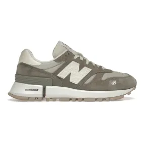 New Balance RC 1300 Kith Elephant Skin Grey