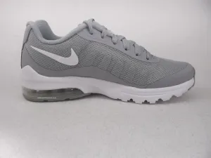 Nike Air Max Invigor W 749866 010 wolf grey