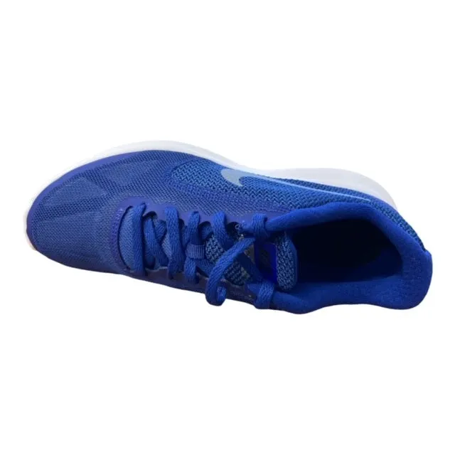 Nike Revolution 3 GS 819413 400 royal