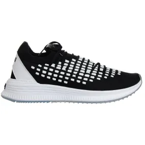 Puma AVID Fusefit Mens Black/White Trainers