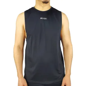 Rival Elite Active Tank Top