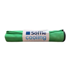 Soffle Cooling Towel 16 x 36