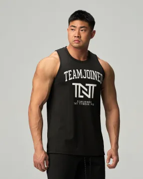 TeamJoined x TNT Muscle Tank